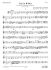 ignaz-joseph-pleyel-trio-ben-447-b-dur-vl-vc-pno-__0003.jpg