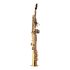 sopran-saxophon-yanagisawa-wo10-lackiert-_0001.jpg