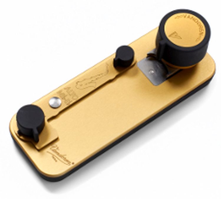 vandoren-blattschneider-trad-v12-j-gr-accessoires-_0001.jpg