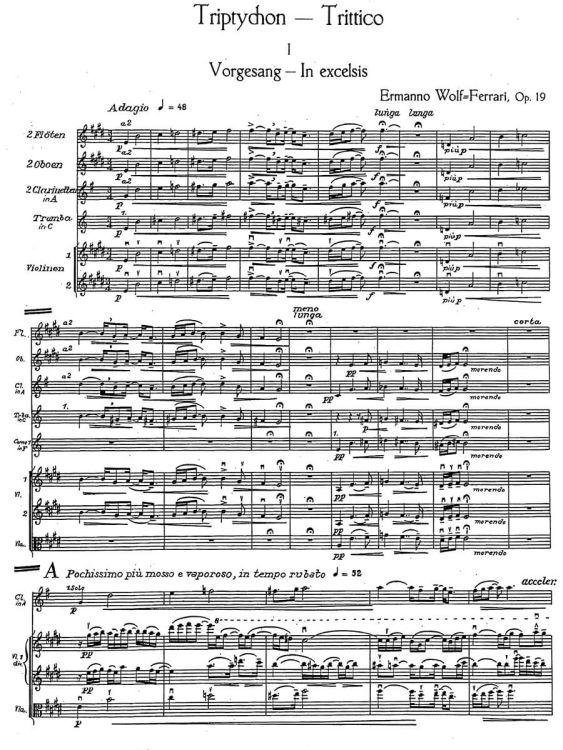 ermanno-wolf-ferrari-triptychon-op-19-orch-_partit_0001.jpg