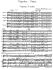 ermanno-wolf-ferrari-triptychon-op-19-orch-_partit_0001.jpg
