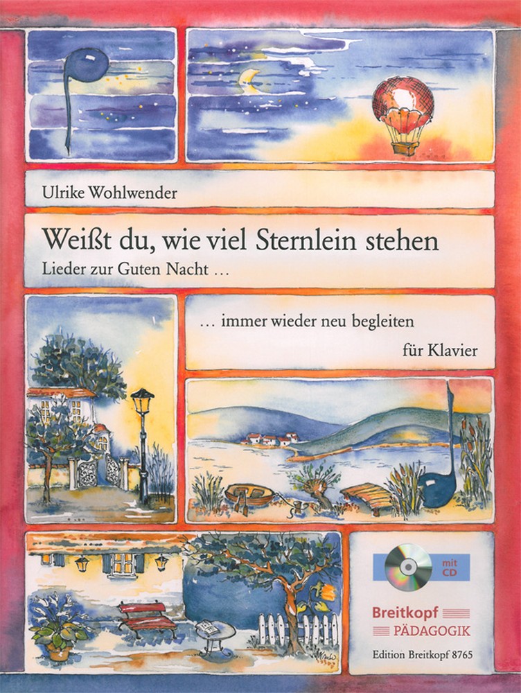 ulrike-wohlwender-weisst-du-wieviel-sternlein-steh_0001.JPG