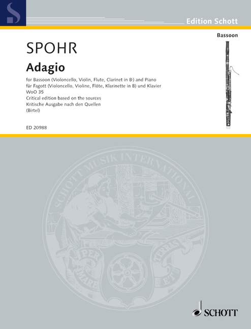 louis-spohr-adagio-woo-35-fag-pno-_0001.JPG