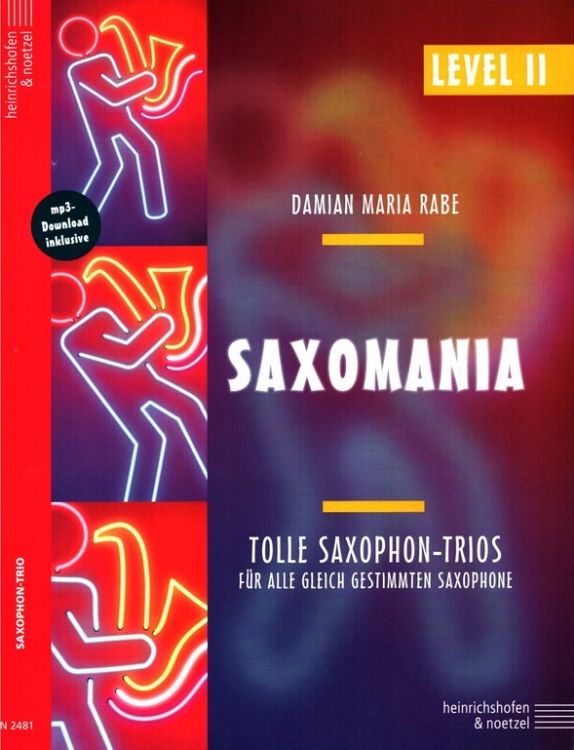 damian-maria-rabe-saxomania-level-2-3sax-_pst-note_0001.jpg