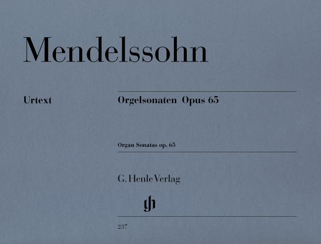 felix-mendelssohn-bartholdy-orgelsonaten-op-65-org_0001.JPG