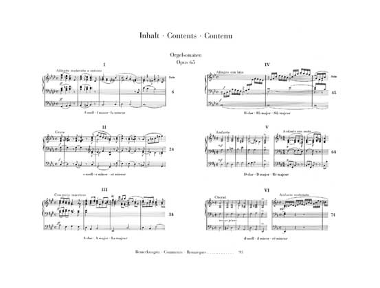 felix-mendelssohn-bartholdy-orgelsonaten-op-65-org_0006.JPG