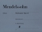 felix-mendelssohn-bartholdy-orgelsonaten-op-65-org_0001.JPG