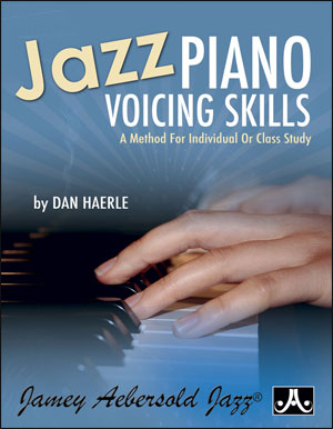 dan-haerle-jazz-piano-voicing-skills-pno-_0001.JPG