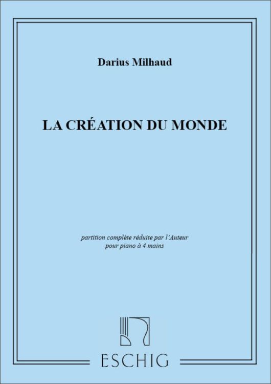 darius-milhaud-la-creation-du-monde-2pno-_0001.jpg