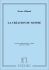 darius-milhaud-la-creation-du-monde-2pno-_0001.jpg