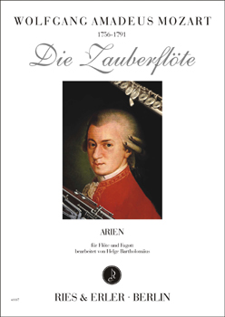 wolfgang-amadeus-mozart-die-zauberfloete-fl-fag-_p_0001.JPG