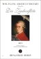 wolfgang-amadeus-mozart-die-zauberfloete-fl-fag-_p_0001.JPG