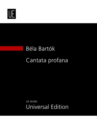 bela-bartok-cantata-profana-gch-orch-_stp_-_0001.JPG
