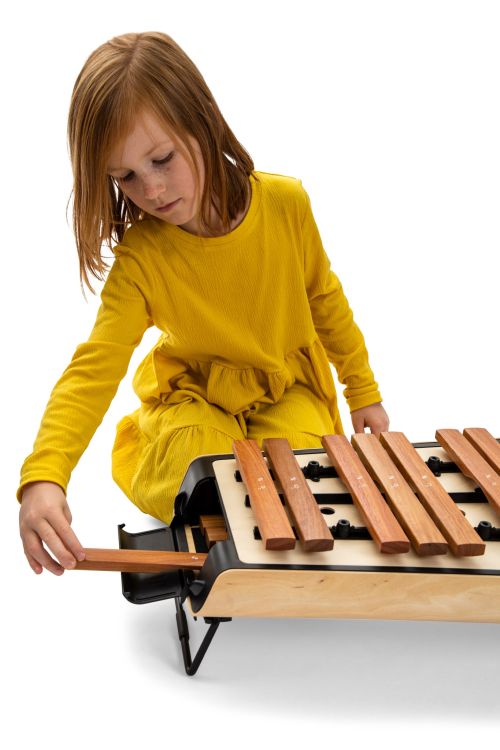 xylophone-sonor-ssx-1-1-soprano-smart-de-16-sons-c_0002.jpg