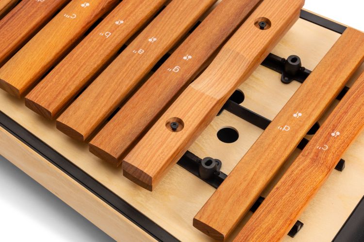 xylophone-sonor-ssx-1-1-soprano-smart-de-16-sons-c_0003.jpg