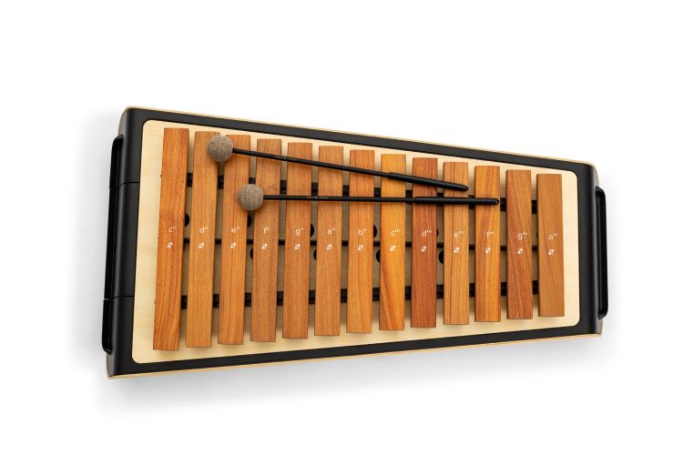xylophone-sonor-ssx-1-1-soprano-smart-de-16-sons-c_0004.jpg