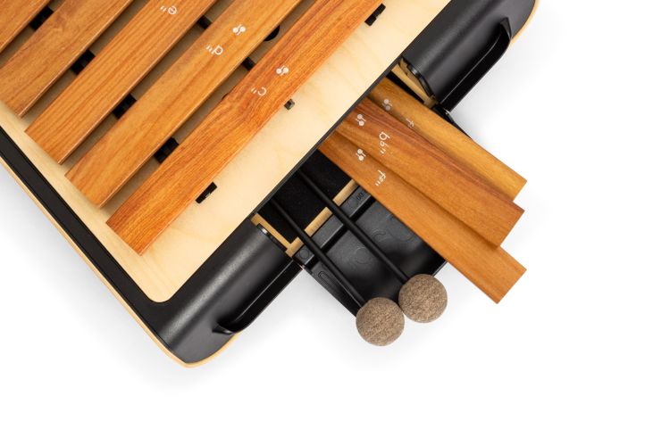 xylophone-sonor-ssx-1-1-soprano-smart-de-16-sons-c_0005.jpg