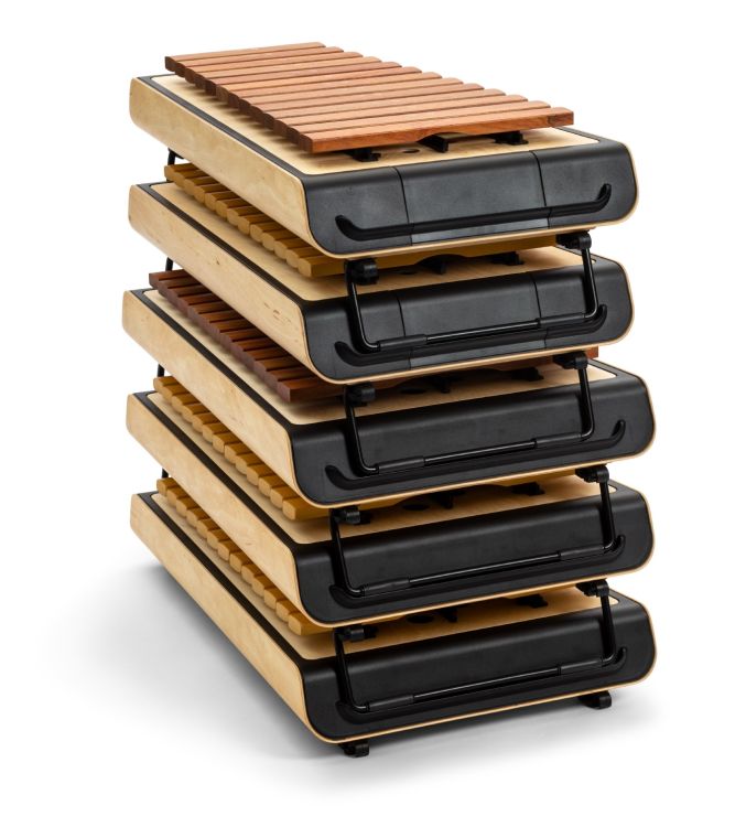 xylophone-sonor-ssx-1-1-soprano-smart-de-16-sons-c_0009.jpg