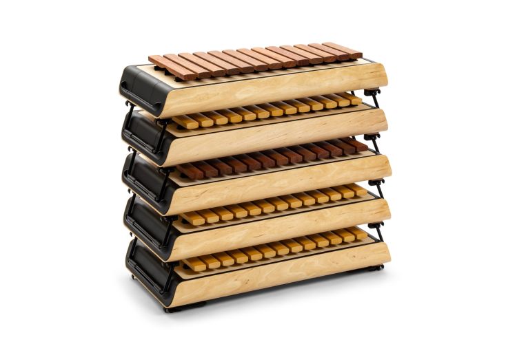 xylophone-sonor-ssx-1-1-soprano-smart-de-16-sons-c_0010.jpg