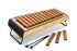xylophone-sonor-ssx-1-1-soprano-smart-de-16-sons-c_0001.jpg