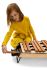 xylophone-sonor-ssx-1-1-soprano-smart-de-16-sons-c_0002.jpg