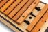 xylophone-sonor-ssx-1-1-soprano-smart-de-16-sons-c_0003.jpg