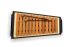 xylophone-sonor-ssx-1-1-soprano-smart-de-16-sons-c_0004.jpg