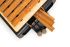 xylophone-sonor-ssx-1-1-soprano-smart-de-16-sons-c_0005.jpg
