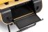 xylophone-sonor-ssx-1-1-soprano-smart-de-16-sons-c_0006.jpg
