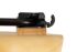 xylophone-sonor-ssx-1-1-soprano-smart-de-16-sons-c_0008.jpg