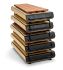 xylophone-sonor-ssx-1-1-soprano-smart-de-16-sons-c_0009.jpg