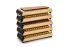 xylophone-sonor-ssx-1-1-soprano-smart-de-16-sons-c_0010.jpg