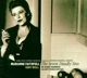 the-seven-deadly-sins-faithfull-marianne-rso-wien-_0001.JPG