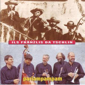 pariampampam-ils-fraenzlis-da-tschlin-zytglogge-cd_0001.JPG