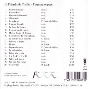 pariampampam-ils-fraenzlis-da-tschlin-zytglogge-cd_0002.JPG
