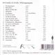 pariampampam-ils-fraenzlis-da-tschlin-zytglogge-cd_0002.JPG