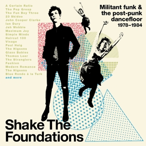 shake-the-foundations-various-artists-cherry-red-r_0001.JPG