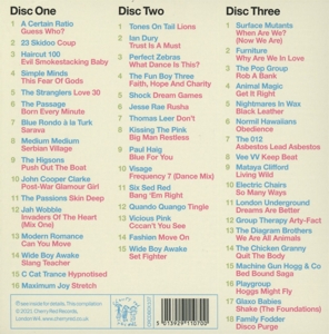 shake-the-foundations-various-artists-cherry-red-r_0002.JPG