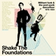 shake-the-foundations-various-artists-cherry-red-r_0001.JPG