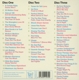 shake-the-foundations-various-artists-cherry-red-r_0002.JPG