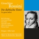 die-diebische-elster-la-gazza-ladra-radio-orcheste_0001.JPG