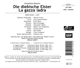 die-diebische-elster-la-gazza-ladra-radio-orcheste_0002.JPG
