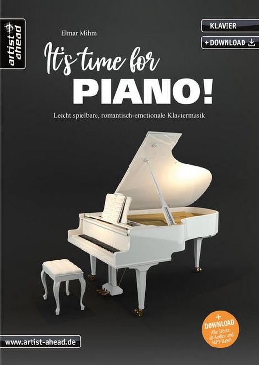 elmar-mihm-its-time-for-piano-pno-_notendownloadco_0001.jpg
