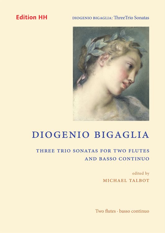 diogenio-bigaglia-3-triosonaten-2fl-pno-_pst_-_0001.jpg