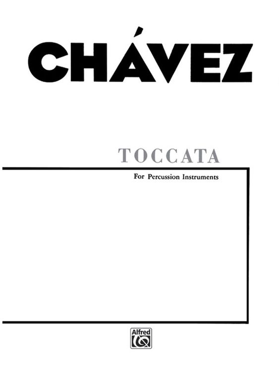 carlos-chavez-toccata-perc-ens-_pst_-_0001.jpg