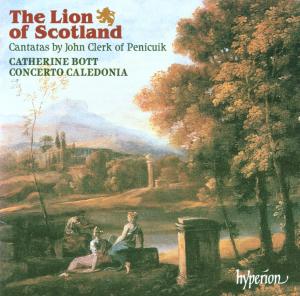 the-lion-of-scotland-catherine-bott-sopran-concert_0001.JPG