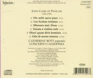 the-lion-of-scotland-catherine-bott-sopran-concert_0002.JPG