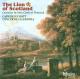 the-lion-of-scotland-catherine-bott-sopran-concert_0001.JPG
