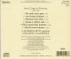 the-lion-of-scotland-catherine-bott-sopran-concert_0002.JPG