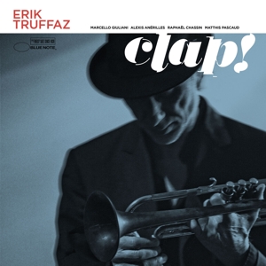 clap_-truffaz-erik-blue-note-cd-_0001.JPG